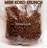 500g Mini Koko Crunch (NEW)