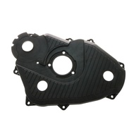 ฝาครอบสายพานราวลิ้น ล่าง โตโยต้า ไฮลักซ์ เครื่องดีเซล 2L-T 3L 5L 5L-E I4 ปี 2541 - 2558 TOYOTA