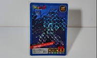 龍珠激鬥 5
DRAGON BALL  Z
No.199    機械菲利
 BANDAI   1993