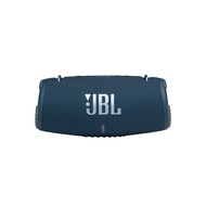 JBL JBL Xtreme 3 Portable waterproof speaker - Blue