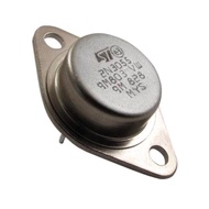 Anasa Home 2N3055-NPN Cheap Anasa Home