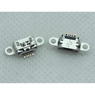 Charging Port  Jack Socket Connector For VIVO Y53 Y66 X3 X3T X3L X3V X5 X5L Y27 Y33 Y37 Y51X520MAX+ 