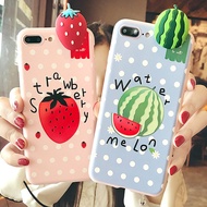 [SUPER CHEAP] SALE of climbing fruit cases for iPhone