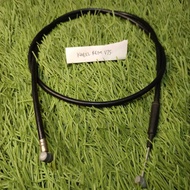 BRAKE CABLE V75 YAMAHA V 75