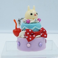 Keychain Vintage Collectible Japan Collectibles