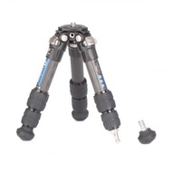 Hilight ขาตั้งกล้อง 3 ขา Leofoto LS-223C Ranger Carbon fiber Tripod by Fotofile