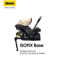 Doona I ISOFIX Base
