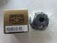 rotating hook khs12-R / Juki brand for juki high speed sewing machine