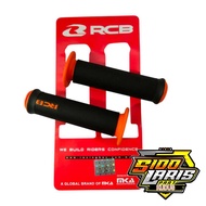 Handgrip Handfat Grip RCB Original hg 66 Fur Racing Boy Malaysia UniversalOriginal