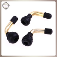 GG 5Pcs PVR70 PVR60 PVR50 Motorcycle Tubeless Tire Valve Pull-In Valve Tool TH