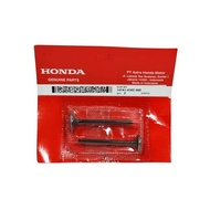 147A1KWC900 Valve Set - HONDA CS1 147A1-KWC-900