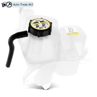 1L8Z8A080BB Coolant Overflow Reservoir Tank Fit For Ford Escape Mazda Mercury