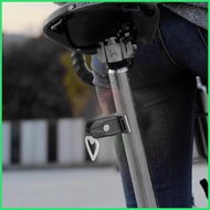 Smart Bike Brake Light USB Rechargeable Safety Warning Light Bike Warning Light Brake Sensing Tail Light for Night boisg boisg