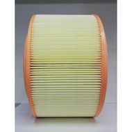 AIR FILTER FORD RANGER T6 / MAZDA BT 50 (ORIGINAL) AIR FILTER 2.2/ 3.2 PICKUP 2012-NOW BT50 - FOMOCO