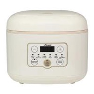 หม้อหุงข้าว DIGITAL SEAGULL 150001667 1.8 ลิตร (1315794)