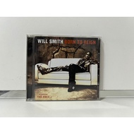1 CD MUSIC International WILL SMITH BORN TO REIGN (L6F6)