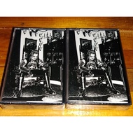 Satanic Warmaster - Exultation Of Cruelty (Cass, Album)