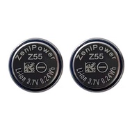 [HH6F] Pin Chính Hãng Dành Cho Tai Nghe Bluetooth Sony WF-1000XM3 XM4 XM5 Z55Z55HZ55FH Phụ Kiện Kỹ T