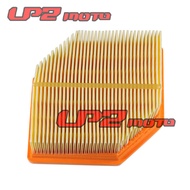 Send★13717703583 Suitable for BMW K1200R K1200GT K1200S 03-08 Air Filter