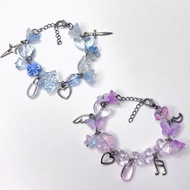 Vioner Ocean Bracelet