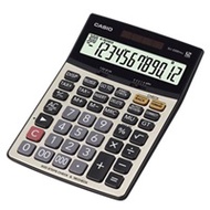 Máy tính Casio DJ-220D Plus