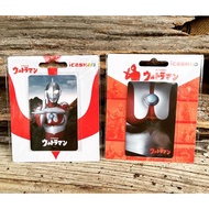 [Ultraman 55th Anniversary Edition 7-11 Supermarket icash2.0 55th Anniversary] Ultraman Mrt Card Tai