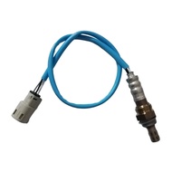 Suitable for Ford's Car Oxygen Sensor BA5Z-9G444-A