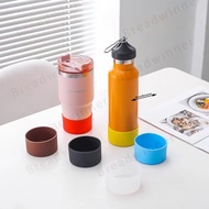 7cm stanley Accessories for Aquaflask tyeso hydroflask tumbler Water bottle protective sleeve