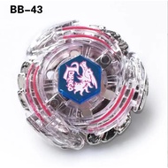 ☈for stickers beyblade B-X TOUPIE BURST BEYBLADE SPINNING TOP Lightning L-Drago Metal Fusion 4D D♡