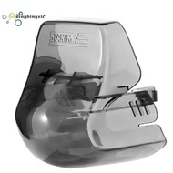 forDJI Flip Drone Protection Accessories forDJI Flip Gimbal Protective Cover Lens Drone Protection A