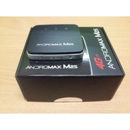 Modem Wifi Andromax Smartfren 4G