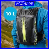 Ahope Waterproof 10L Mountain Hiking Bike Backpack - 3010