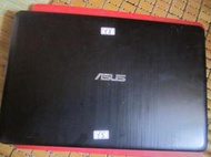 ASUS X541N 如圖 其他不知 筆電 零件機