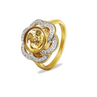 แหวนแชกงหมิว แหวนกังหันมงคล ของแท้ แหวนนำโชค ขนาดฟรีไซส์ แหวนกังหันแชกง มีหลายแบบให้เลือก ปลุกเสก แหวนกังหันใบพัดหมุนได้จริง