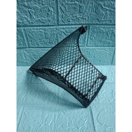 Mio Sporty side basket Mio Sporty side basket Mio lama Mio mx Thailand