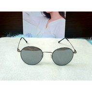Model Sunglasses H90-187