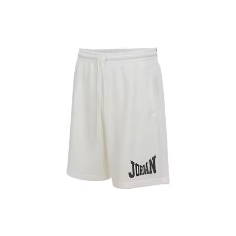 NIKE 2025 Men's Jordan AS M J BRK GFX 9IN SHORT LB Knitted Shorts HV1845-133