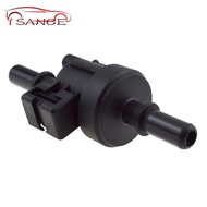 Solenoid Valve F4J16-1130011 F01R00Q032 F0R00kA54 For Chery Arrizo 5/6 Tiggo 4/5x 7/8 Jetour X70S X9