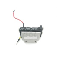 Toyota Corolla 2E 12 Valves Distributor Igniter