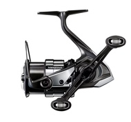 ล้อหมุน SHIMANO 23 Vanquish จากประเทศญี่ปุ่นน้ำหนักเบารอกตกปลาระยะไกล