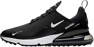 Nike Unisex Air Max 270 G Street Running Shoe