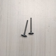 J16 Valve King Ye WY150 Golden Wave J16 Camshaft/Cylinder Head Original Factory Parts