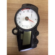 YAMAHA R6 METER (2003)