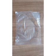 ONLINE PACK 3000 (ONLINE PACK 3000)