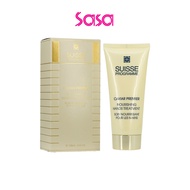Suisse Programme Caviar Premier Nourishing Hands Treatment (100ml)