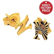 Taukemas 916 Earings - H00DW