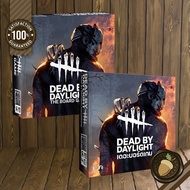 Dead By Daylight: The Board Game [TH]/[EN]