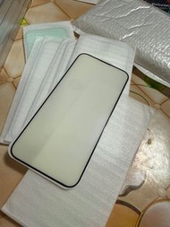 15pro max 手機螢幕保護貼
