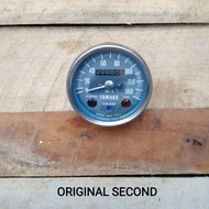 Speedometer Spidometer Kilometer Yamaha L2 L2G Ls3 Rs100 Dt100