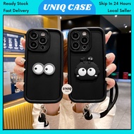 HONOR X5b X6 X6a X6b X7 X7a X7b X7c X7d X8 X8a X8b X8c X9 X9a X9b X9c X9d 90 200 400 Pro Lite Smart 